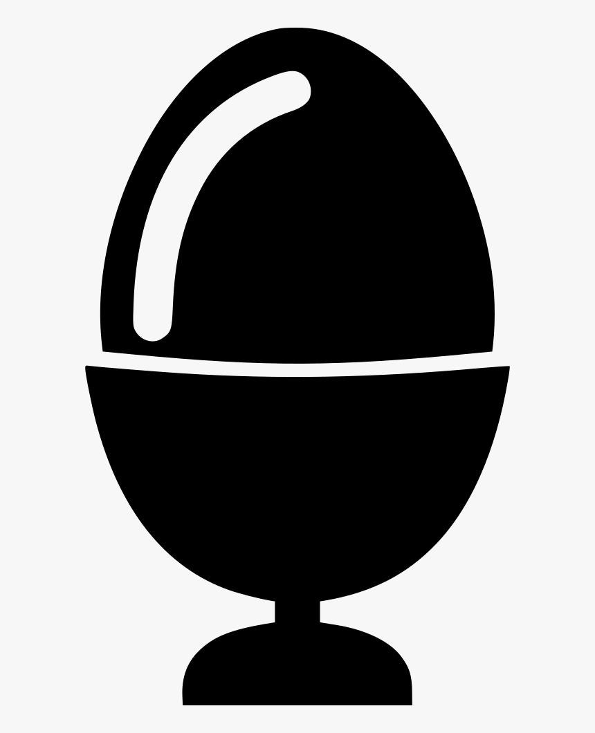 Egg Breakfast Protein Balanced Diet Easter Carton - Sphere, HD Png Download