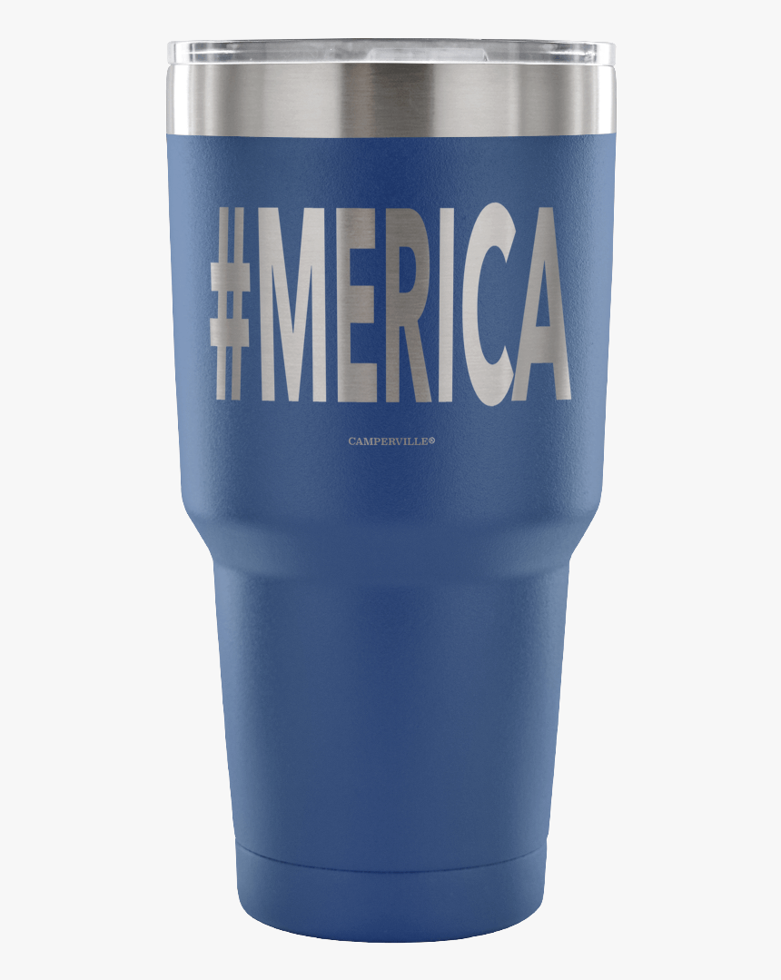 Guinness, HD Png Download