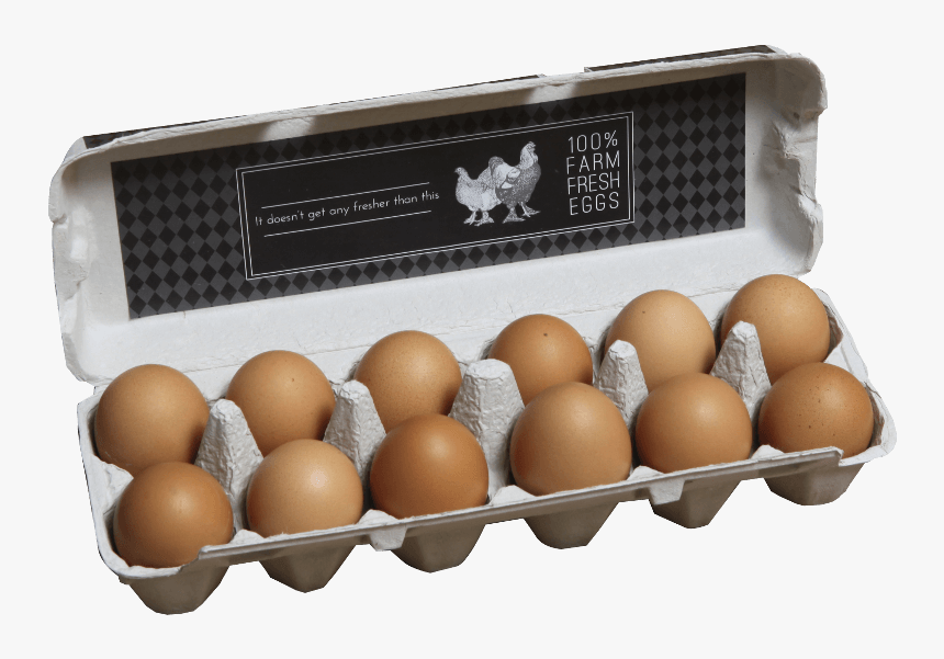 Eggs Packaging In Pakistan, HD Png Download