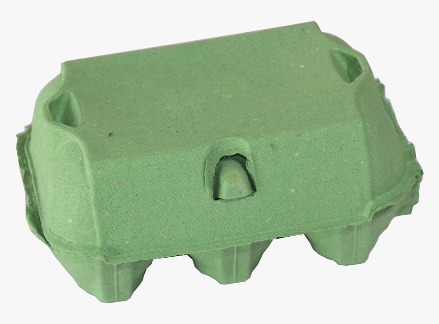 Plastic, HD Png Download