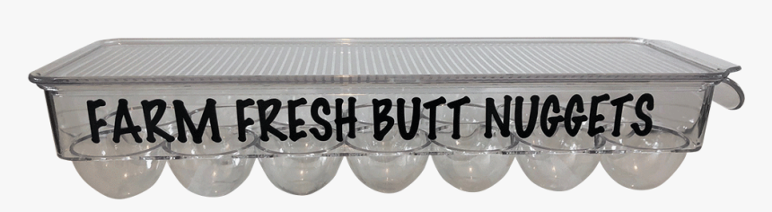 Lamp, HD Png Download