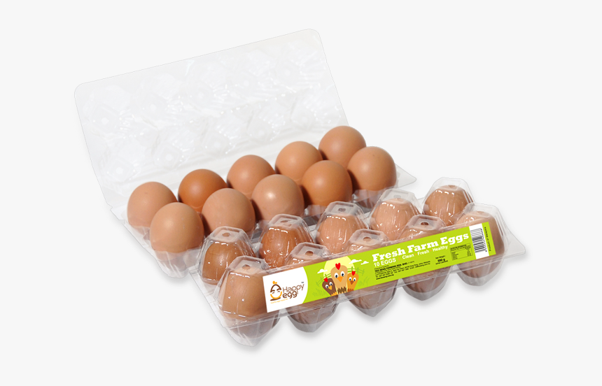 Basket, HD Png Download