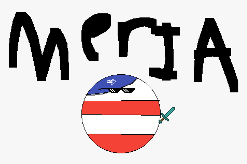 Graphic Design, HD Png Download