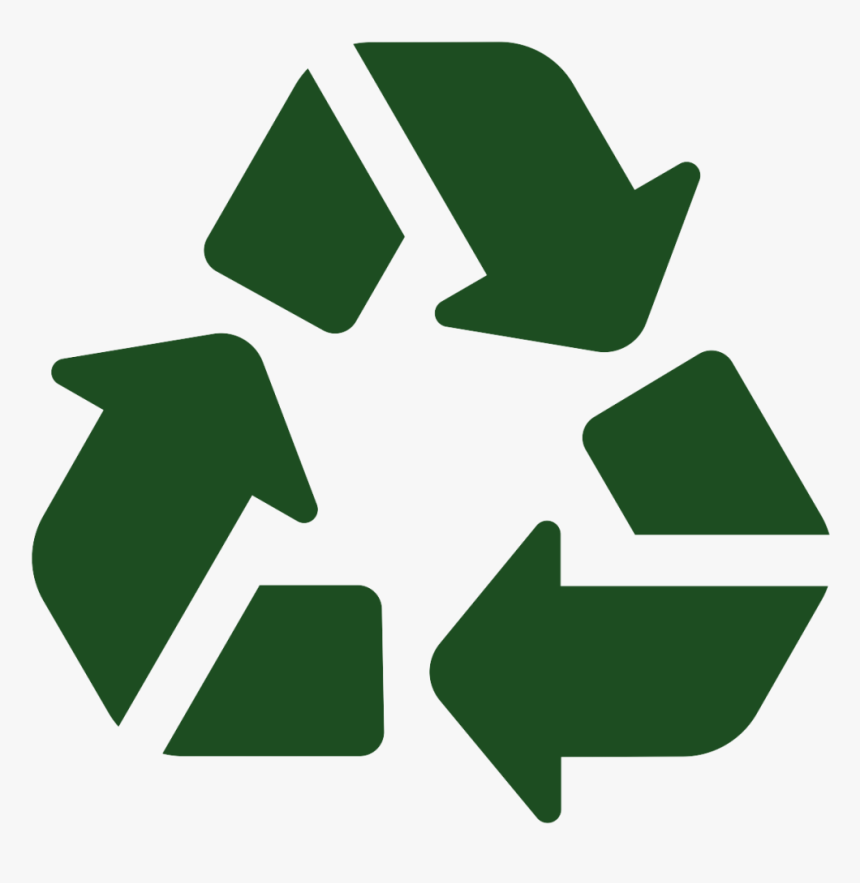 Transparent Egg Carton Clipart - Logo Rubbish, HD Png Download