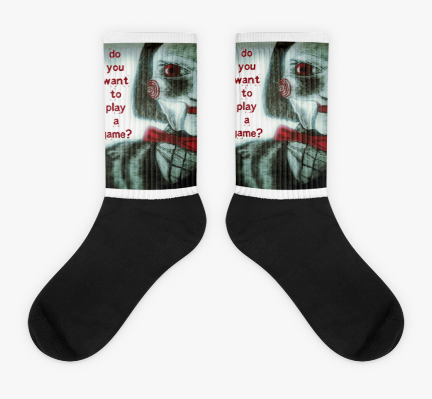 Sock, HD Png Download