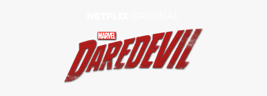 Daredevil, HD Png Download