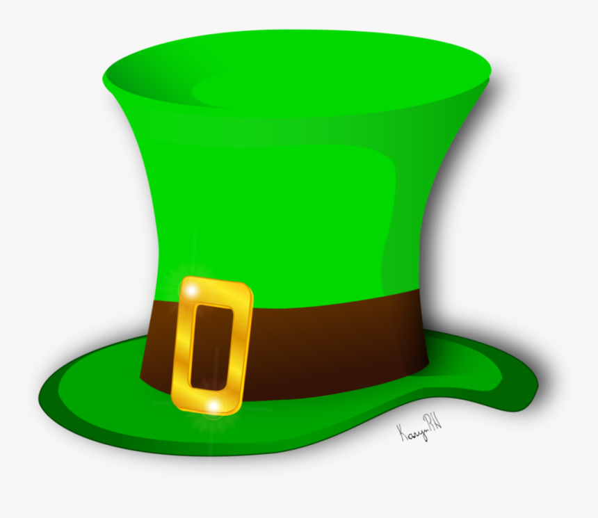 Transparent Irish Png - Ireland Hat Png, Png Download