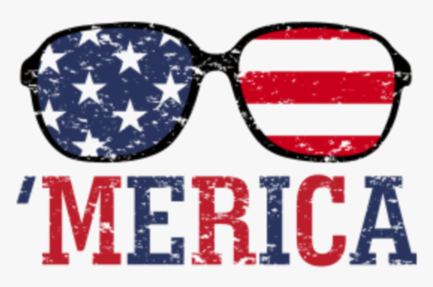 #merica - Mind Logo, HD Png Download