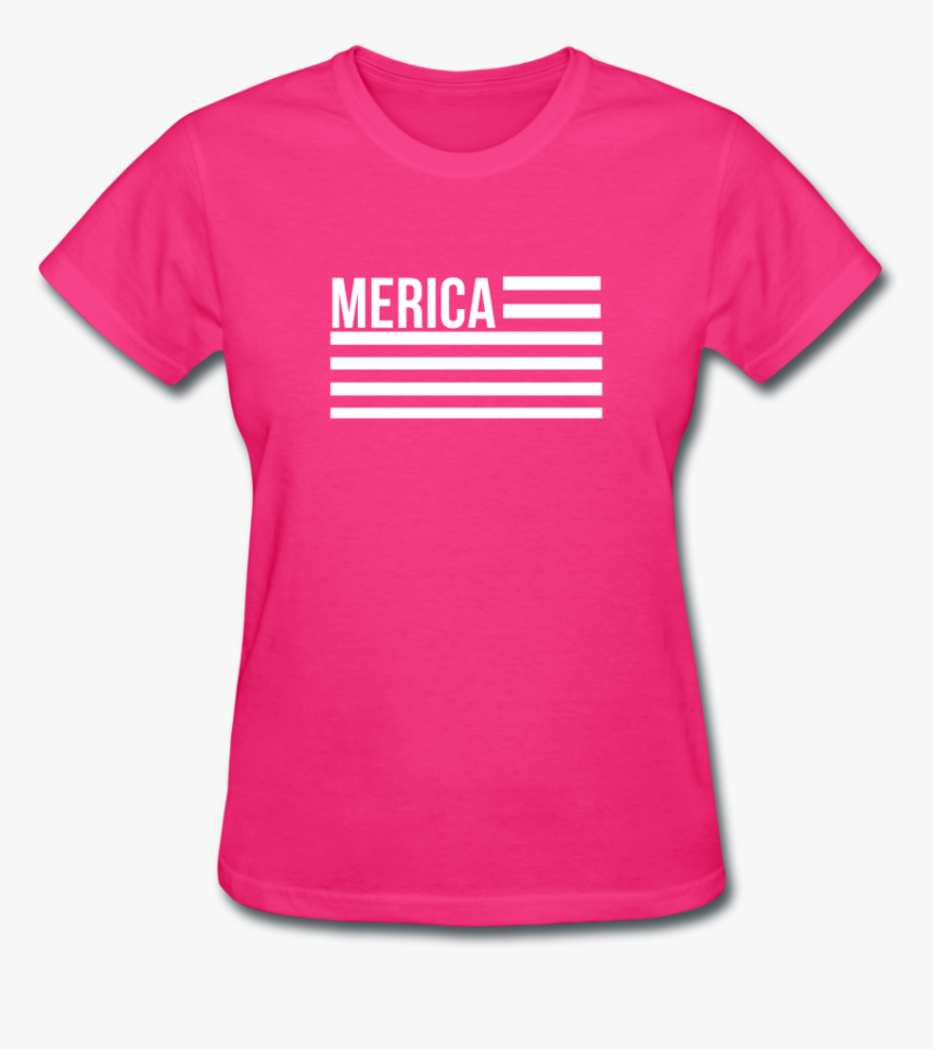 Design T Shirt Women Gym, HD Png Download