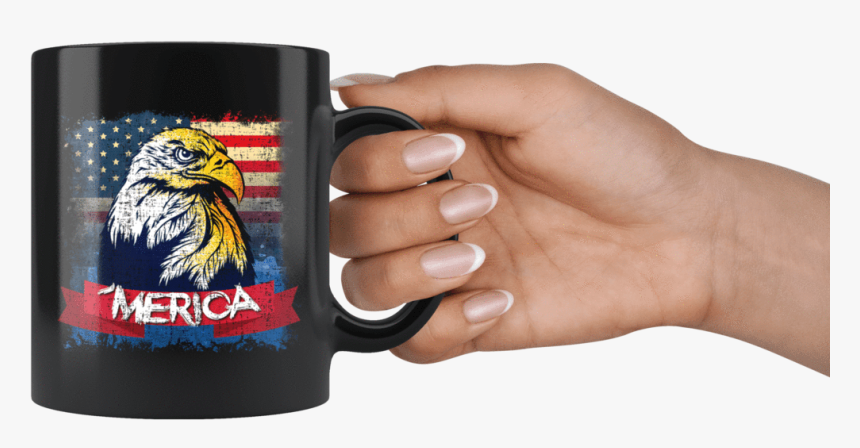 Somewhere In Heaven My Father Is Looking Down At Me, HD Png Download