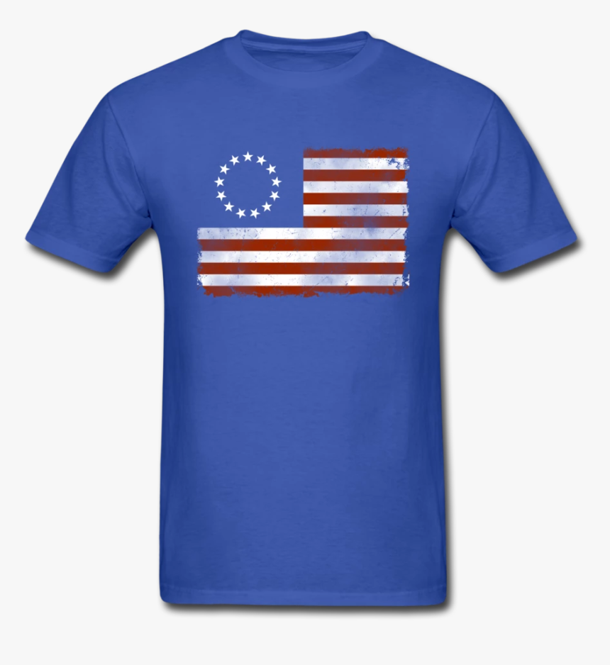 T-shirt, HD Png Download