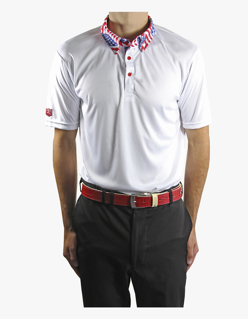 Merica Png, Transparent Png