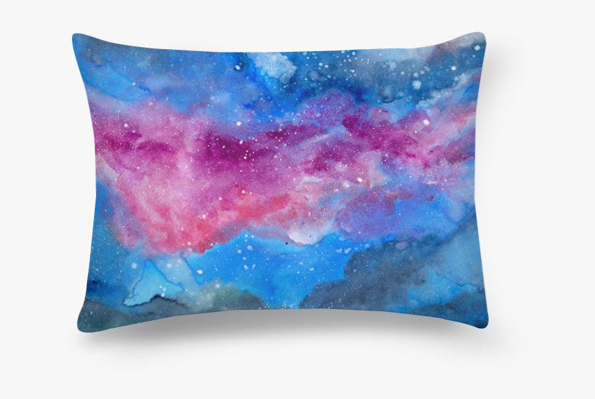Transparent Retangle Png - Milky Way, Png Download