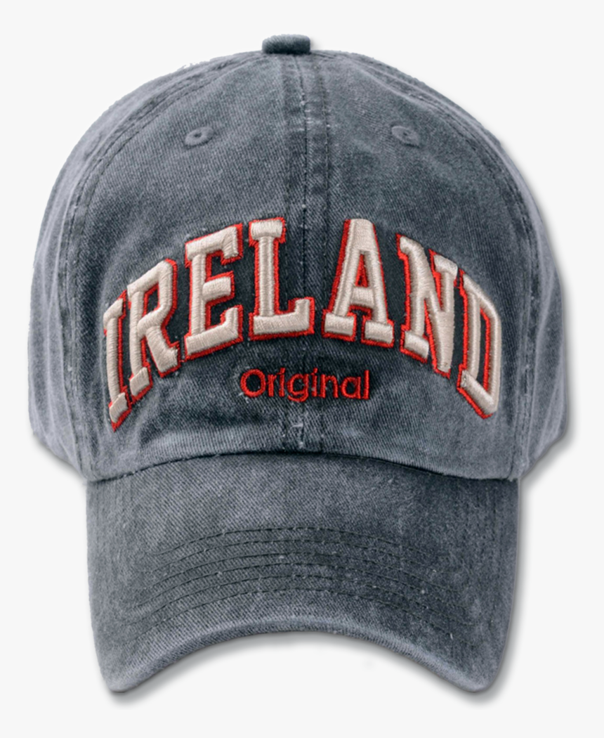 Irish Hat Png, Transparent Png