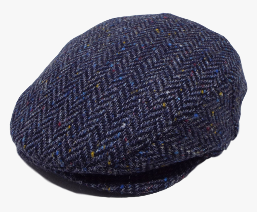 Beanie, HD Png Download