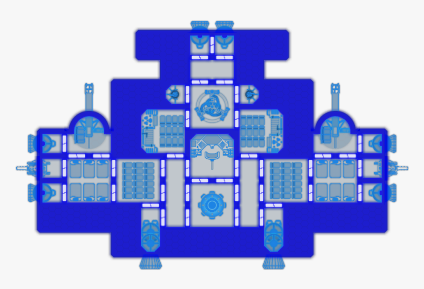 Illustration, HD Png Download