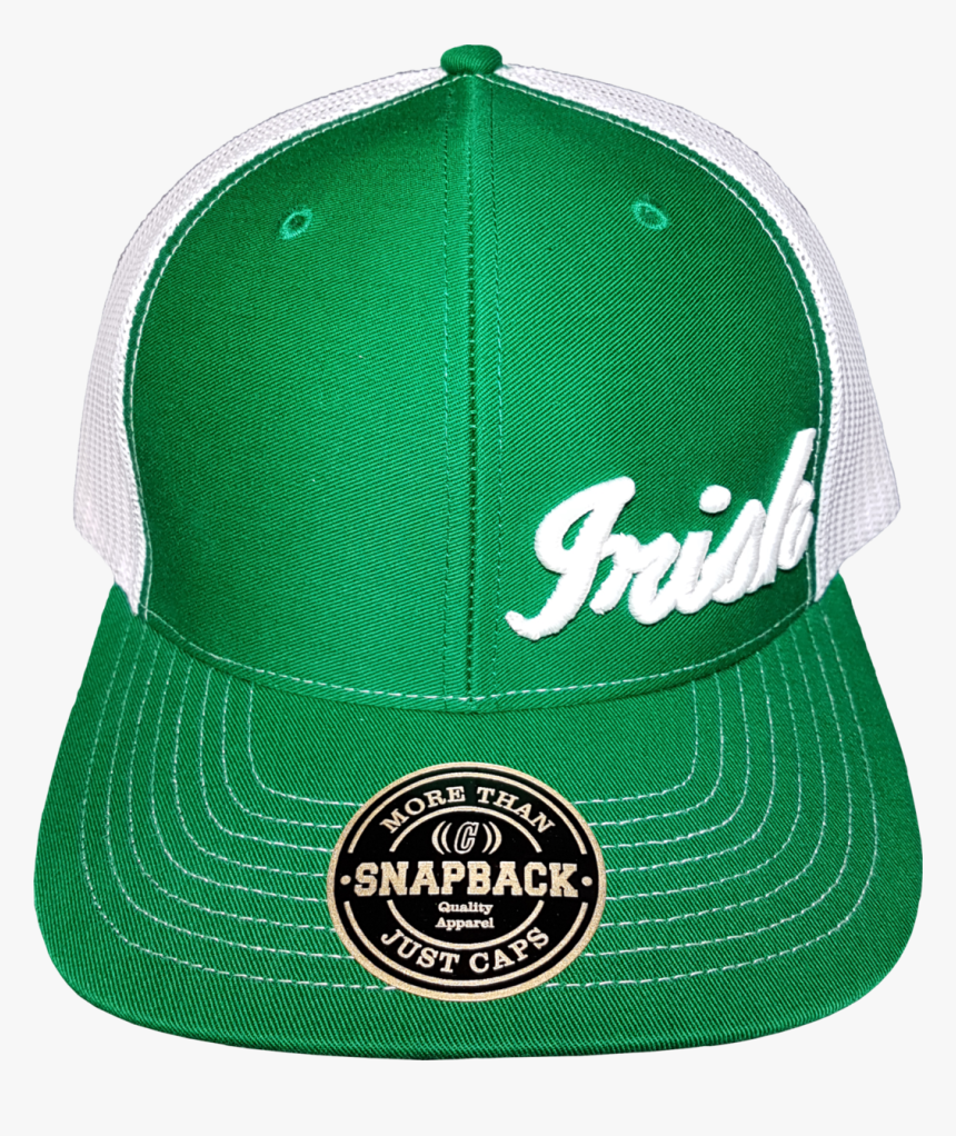 Baseball Cap, HD Png Download