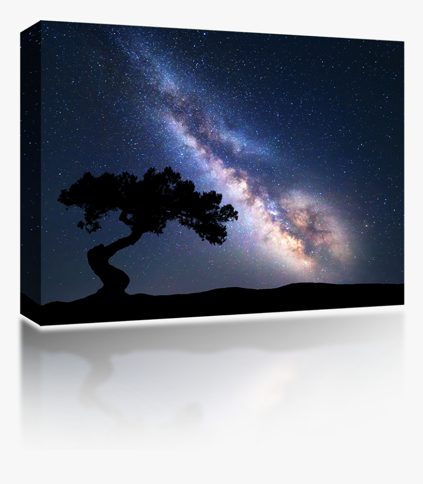 Strongest Ones Bleed In Silence, HD Png Download