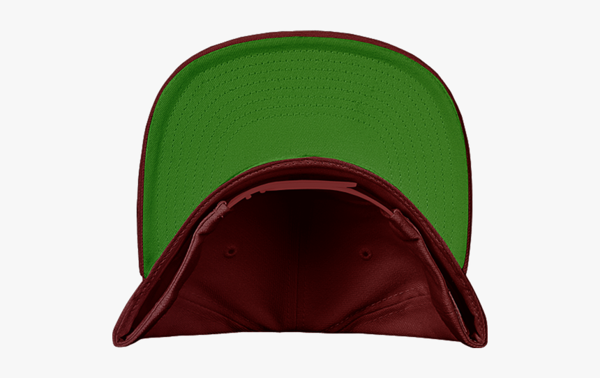 Baseball Cap, HD Png Download