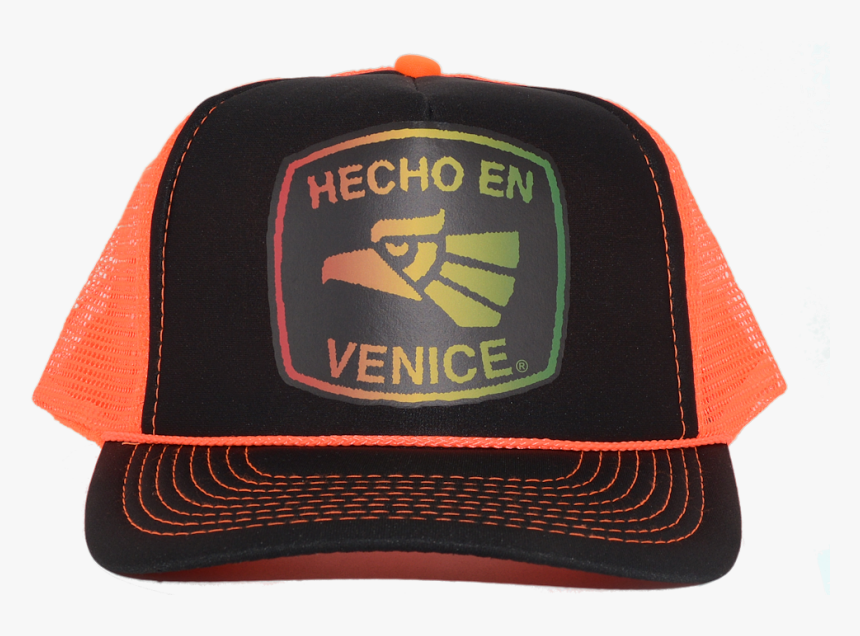 Download Hecho En Venice - Hecho En Venice, HD Png Download