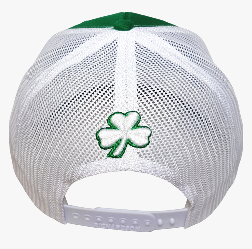 The Address Downtown Burj Dubai, HD Png Download