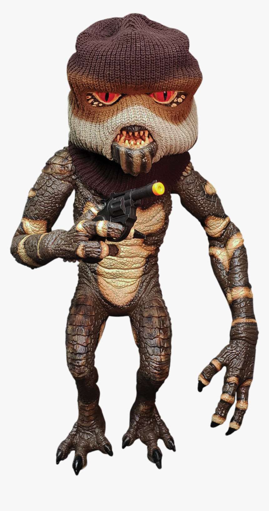 Action Figure, HD Png Download