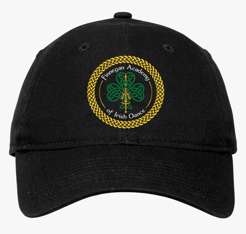 Baseball Cap, HD Png Download