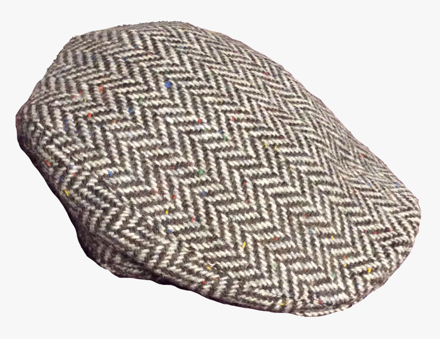 Beanie, HD Png Download