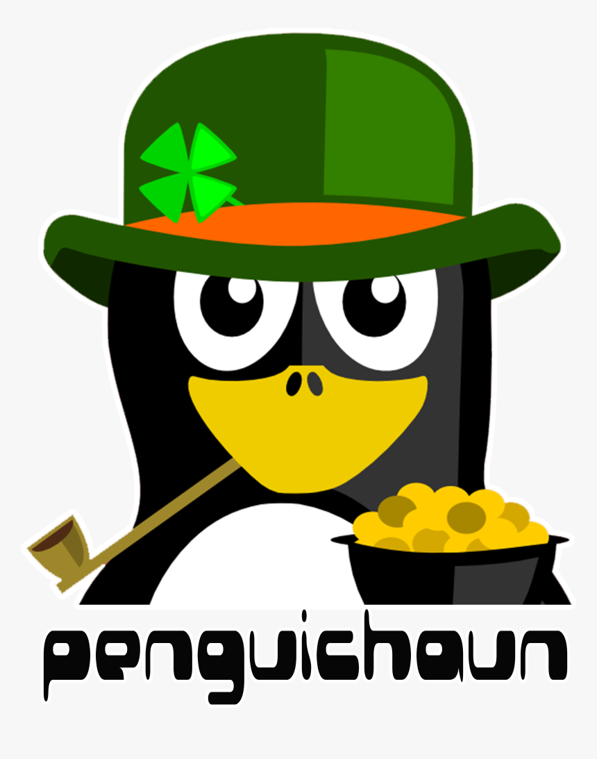 Irish Hat Png, Transparent Png