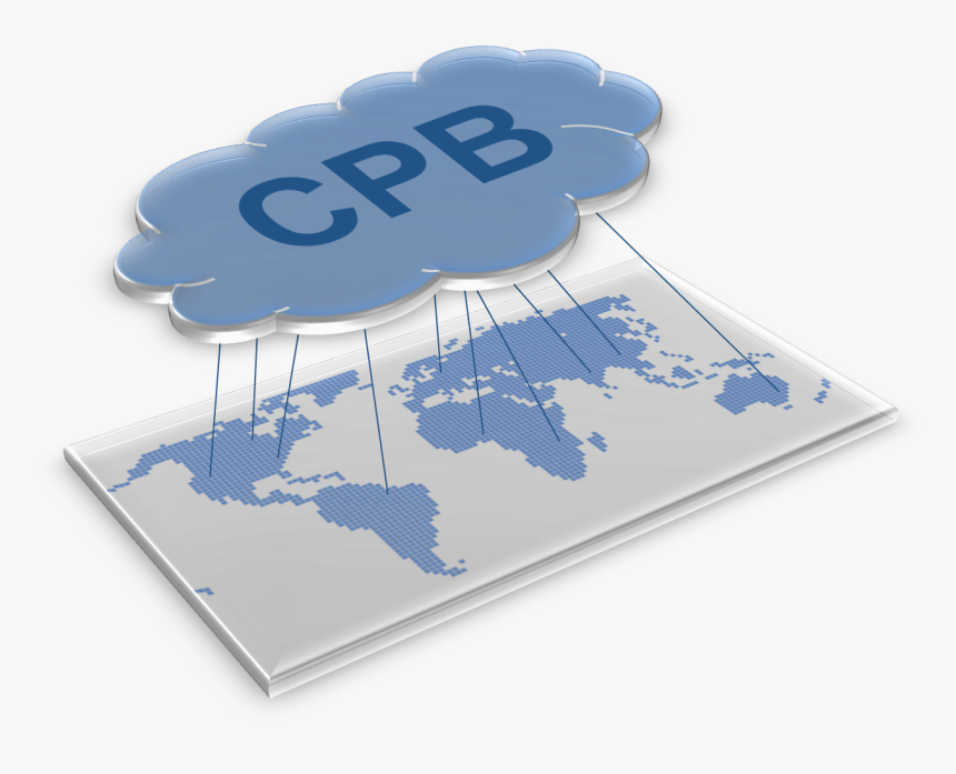 Illustration, HD Png Download