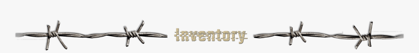 Wood, HD Png Download