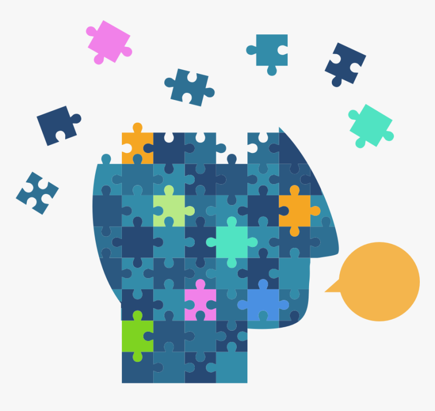 Bright Side Speech And Language Therapy Framingham - Illustration, HD Png Download