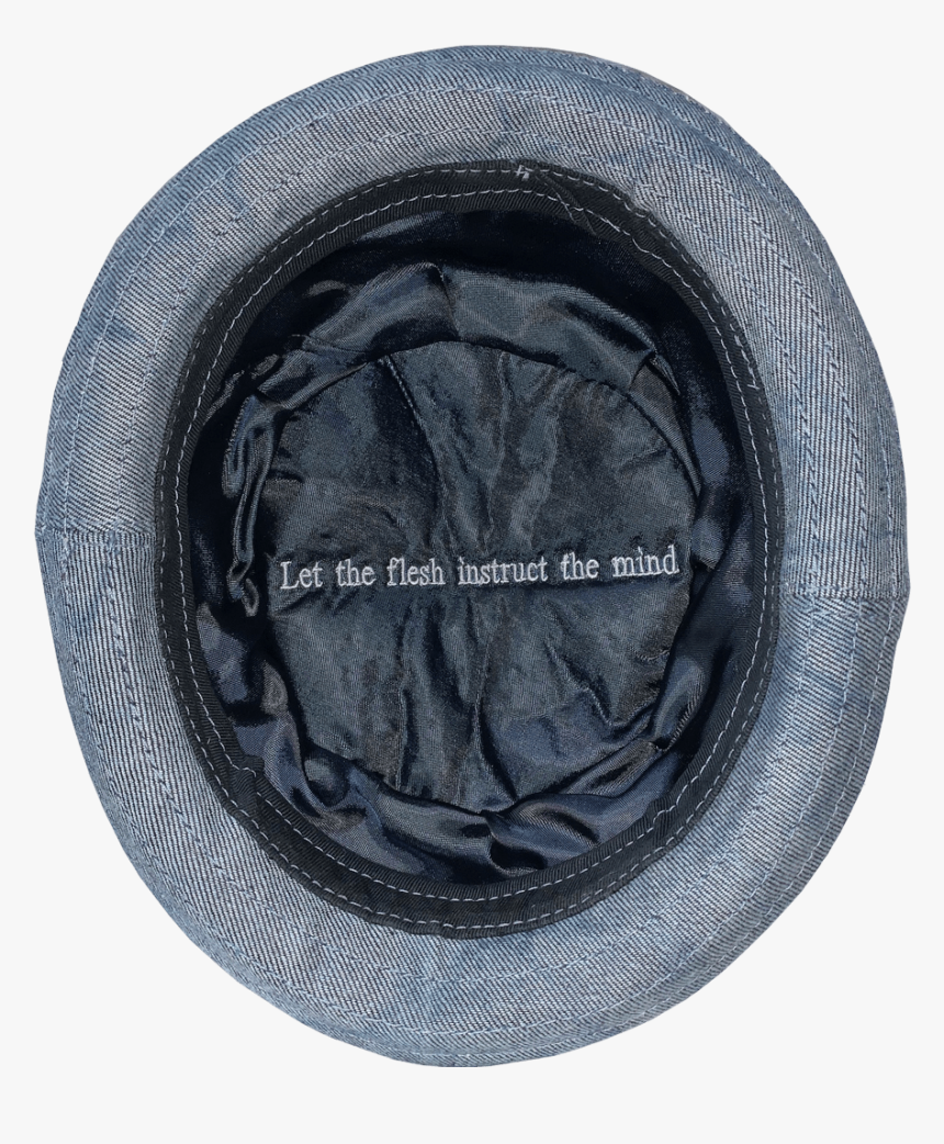 Fedora, HD Png Download