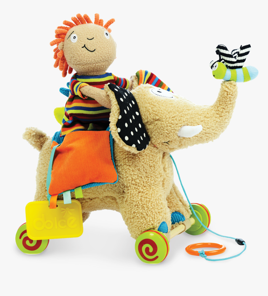 Toy, HD Png Download