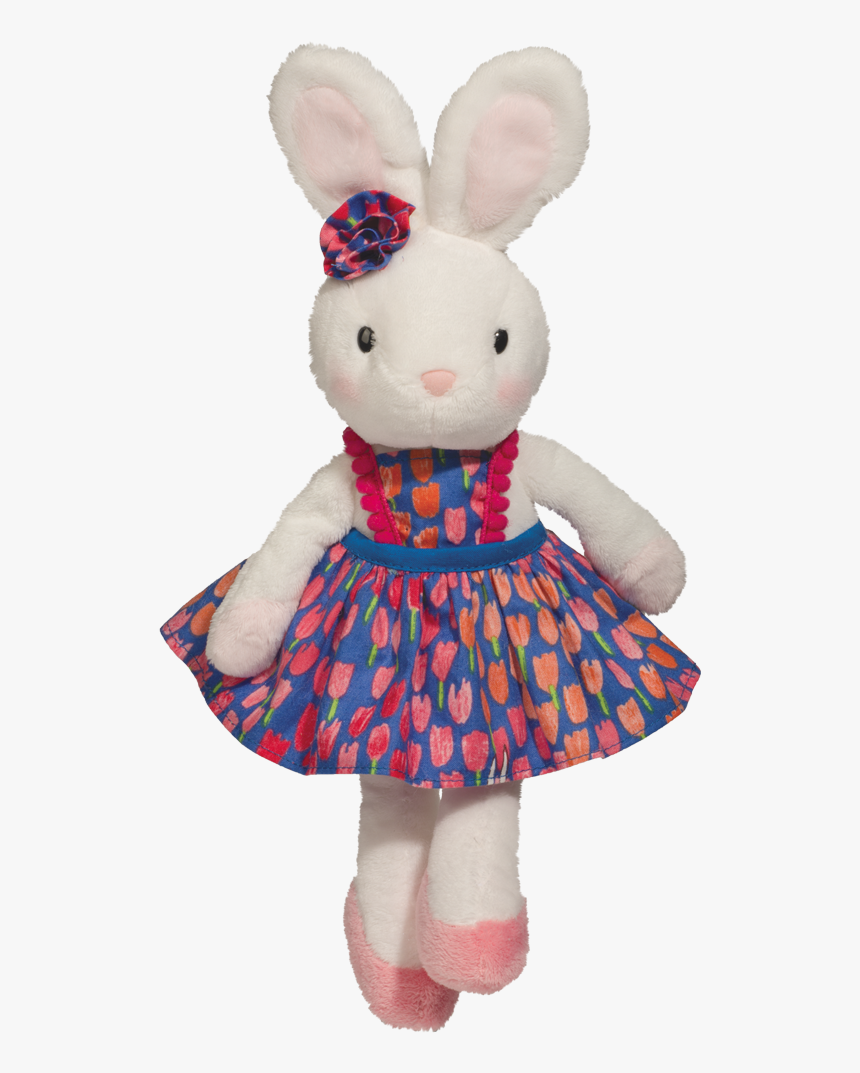 Stuffed Toy, HD Png Download