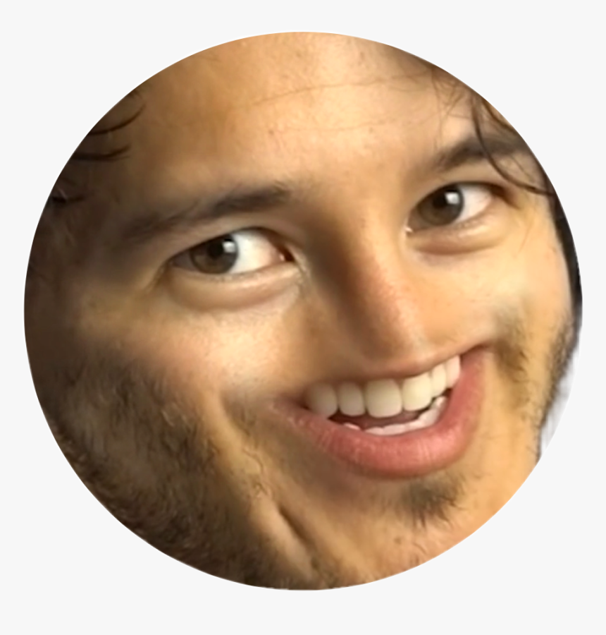 markiplier funny faces