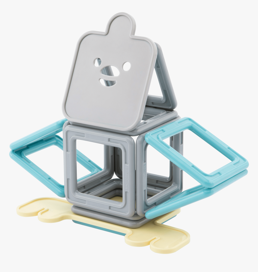 Mechanical Puzzle, HD Png Download