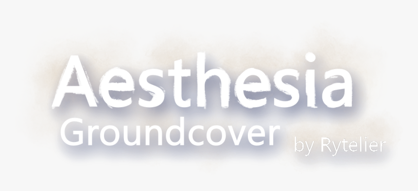 Architecture, HD Png Download