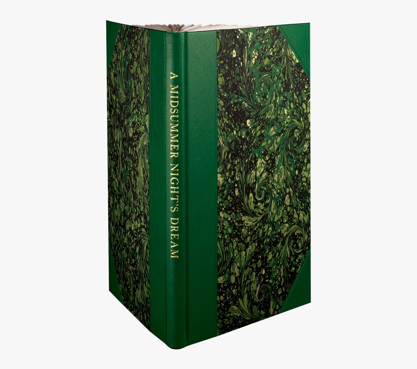 Grass, HD Png Download