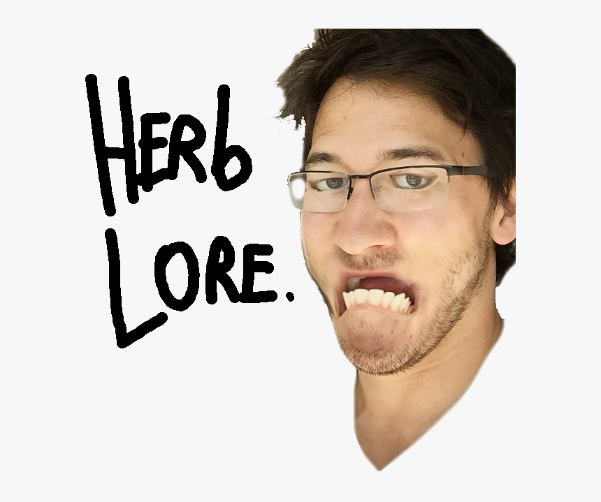 Poster, HD Png Download