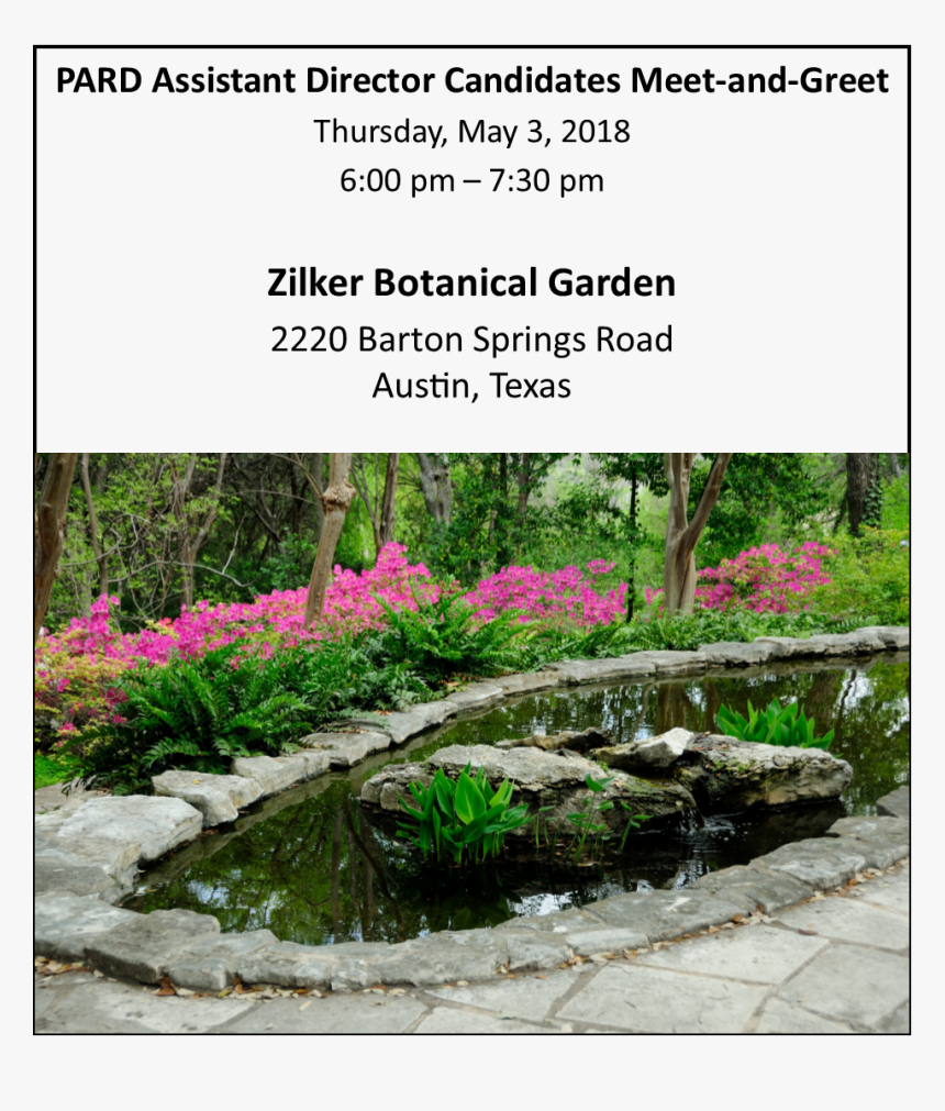 Lobelia, HD Png Download