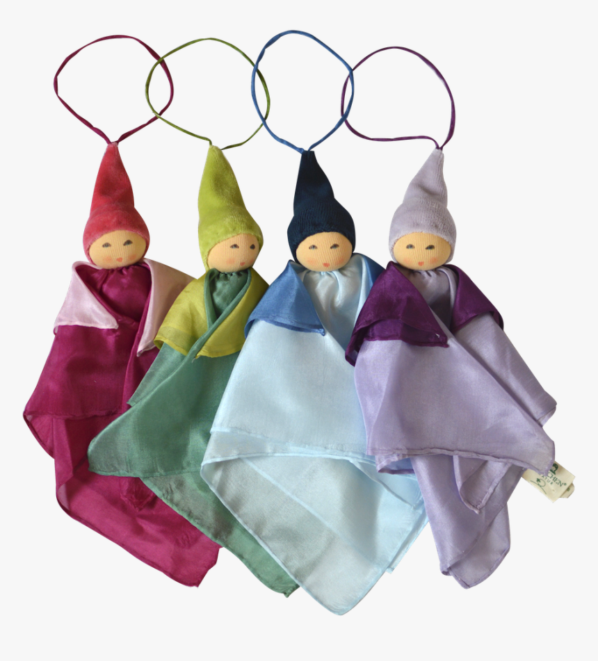 Costume Hat, HD Png Download