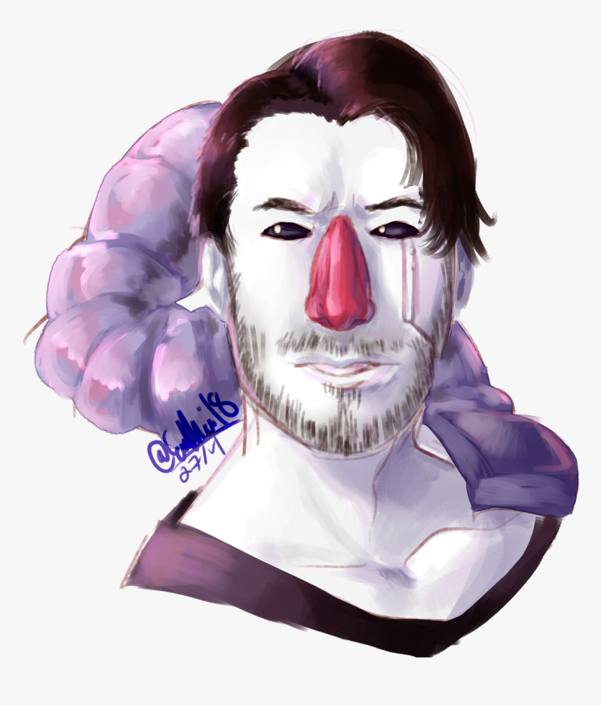 Illustration, HD Png Download