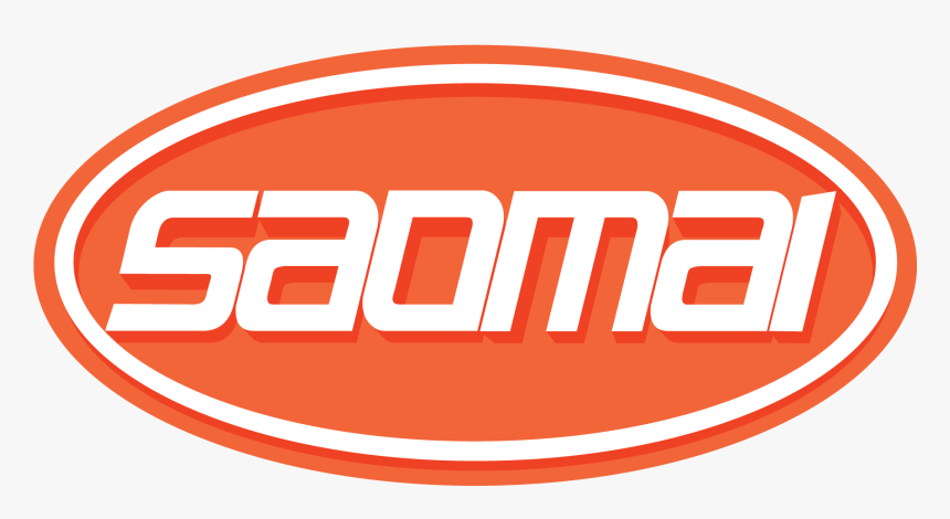 Sao Mai Education - Sao Mai, HD Png Download