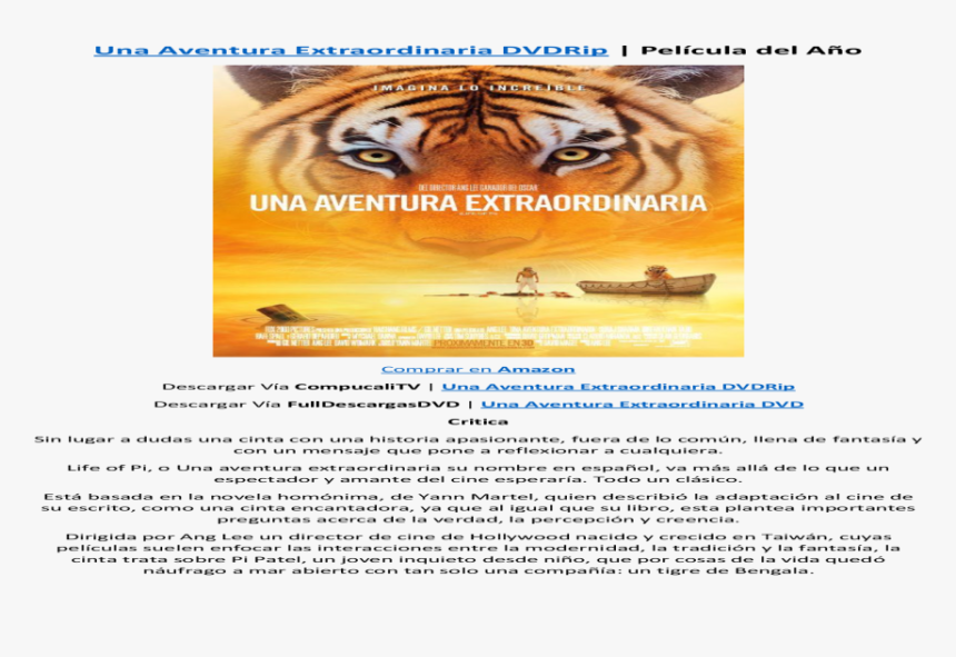 Bengal Tiger , Png Download - Bengal Tiger, Transparent Png