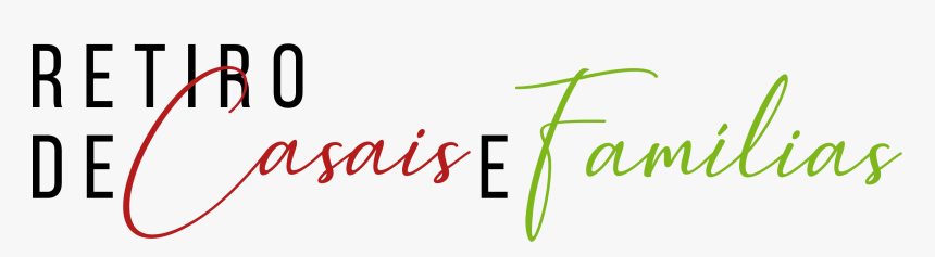 Calligraphy, HD Png Download