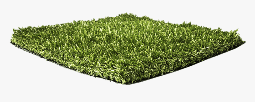 Twd Elite - Kunstgras Mat, HD Png Download