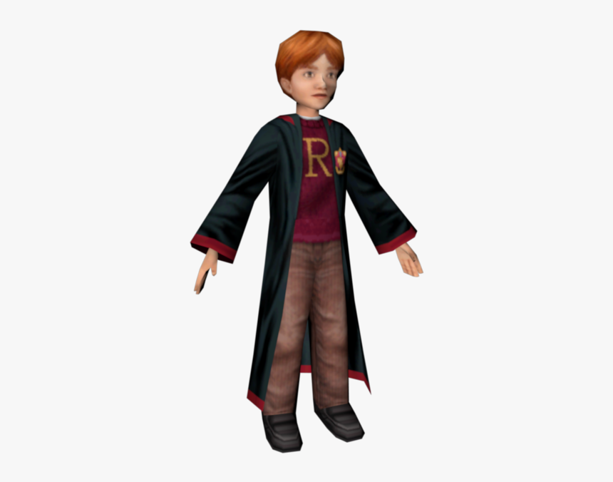 Download Zip Archive - Chamber Of Secrets, HD Png Download