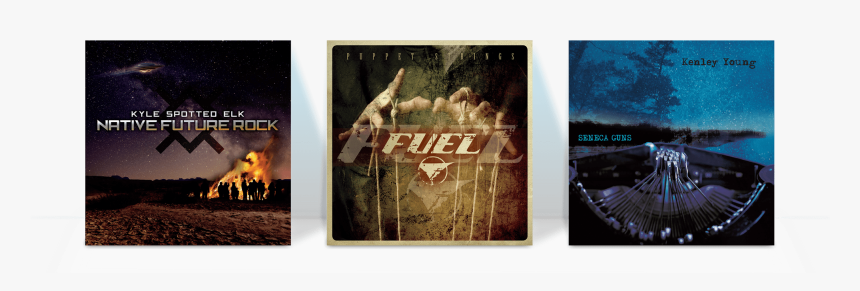 Design Studio Samples - Flyer, HD Png Download