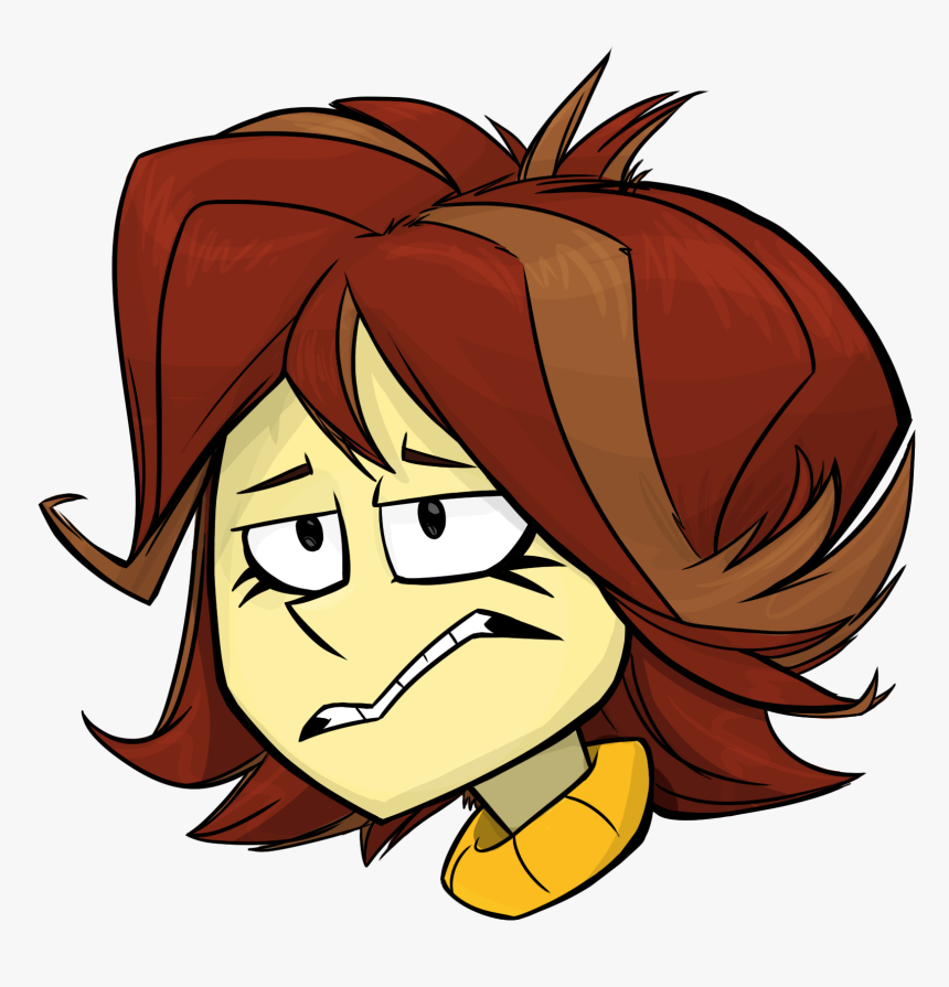 - Cartoon - Cartoon, HD Png Download